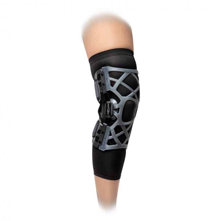 REACTION WEB KNEE BRACE