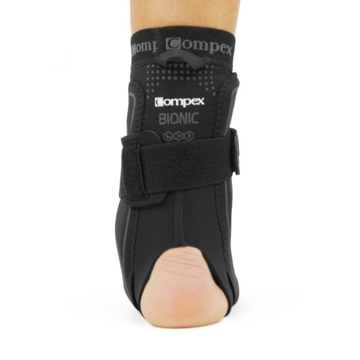 SP15 COMPEX BIONIC ANKLE