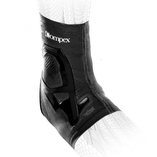 SP15 COMPEX TRIZONE ANKLE