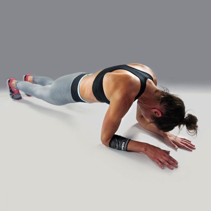 SP15 COMPEX TRIZONE TENNIS/GOLF ELBOW