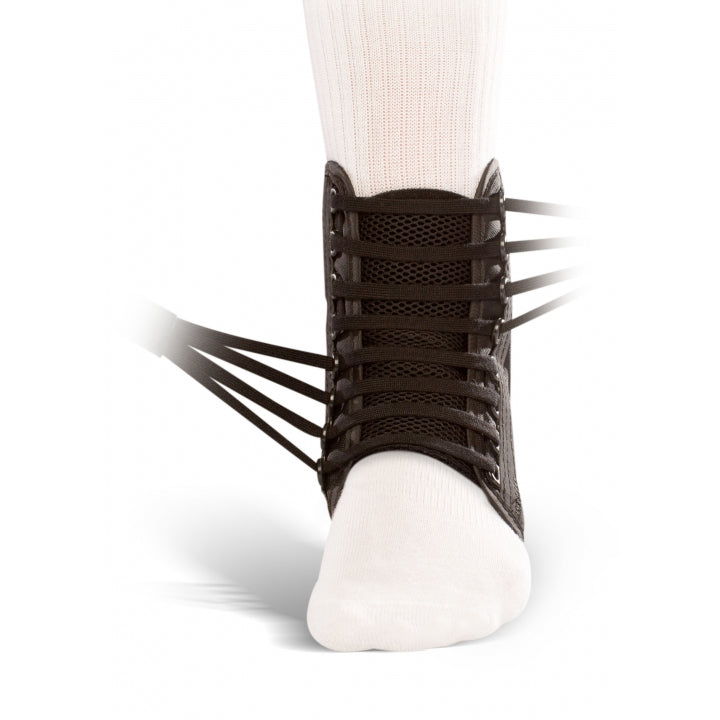 STABILIZING PRO ANKLE