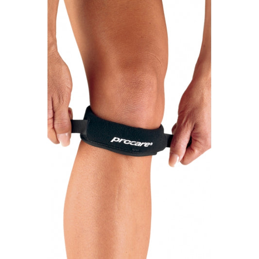 SURROUND PATELLA STRAP