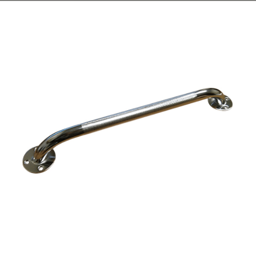 Chrome Plated Grabbar 32"