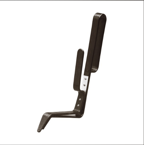 Torkel Toilet Paper Tongs