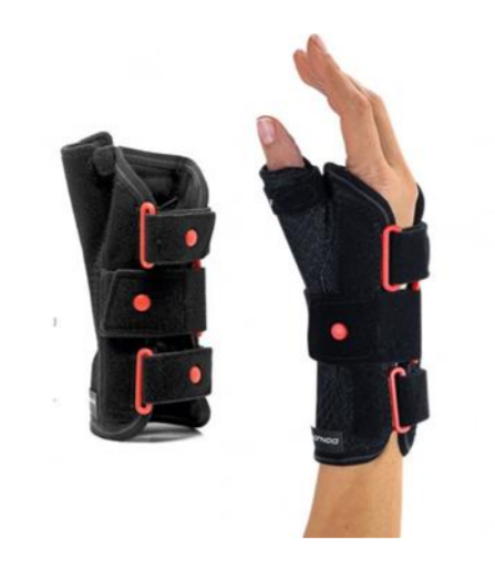 RESPIFORM WRIST+THUMB