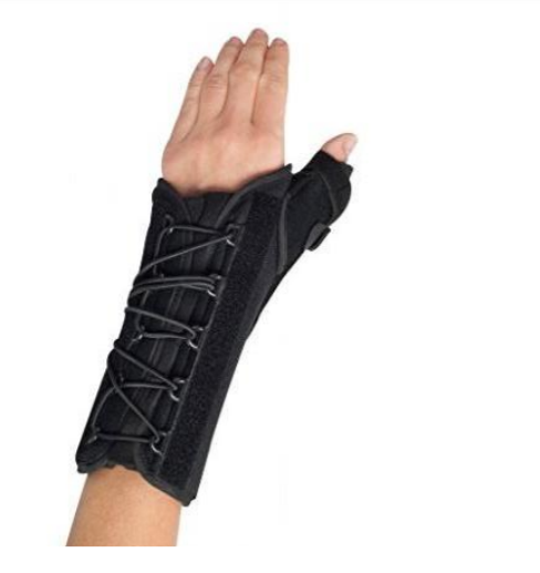 QUICK FIT W.T.O UNIV