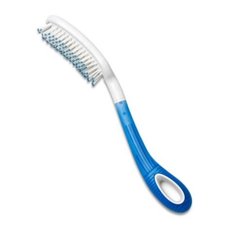 Beauty Hairbrush Regular