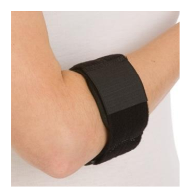 ARMBAND - UNIV