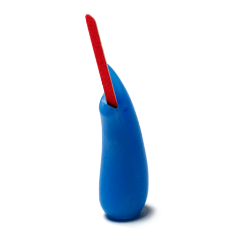 Beauty Multi Purpose Grip