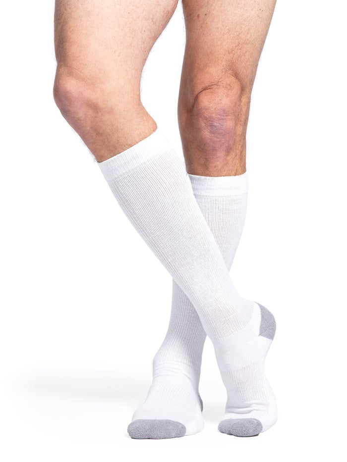 Sigvaris -  Motion - Athletic Recovery Socks
