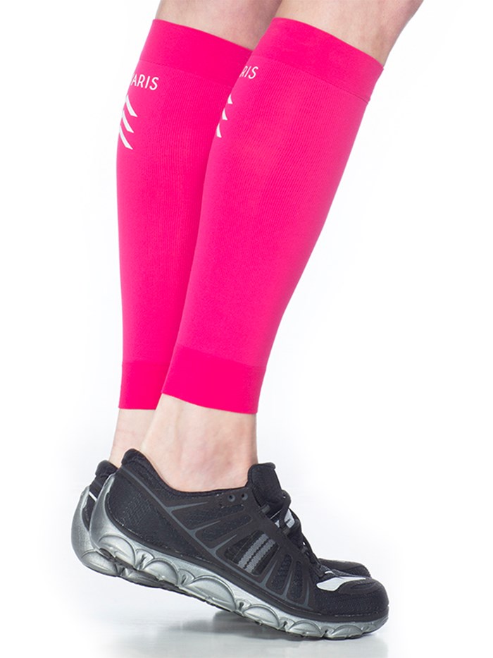 Sigvaris - Well Being - Performance Sleeves