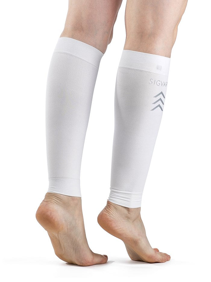 Sigvaris - Well Being - Performance Sleeves