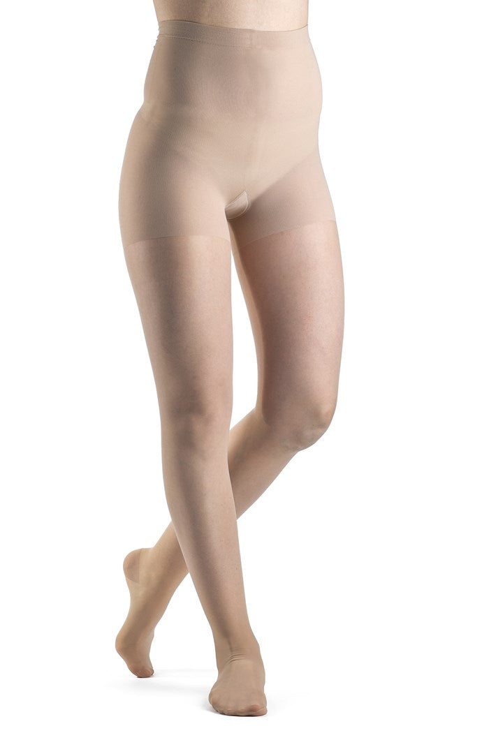 Sigvaris - Well Being - Sheer Fashion Pantyhose