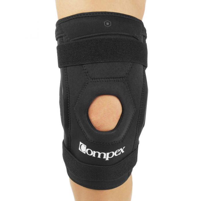SP15 COMPEX BIONIC KNEE