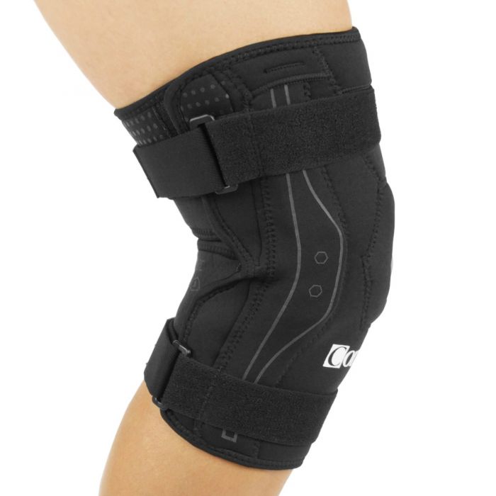 SP15 COMPEX BIONIC KNEE