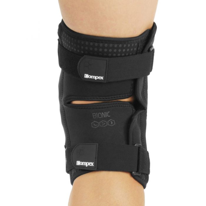 SP15 COMPEX BIONIC KNEE