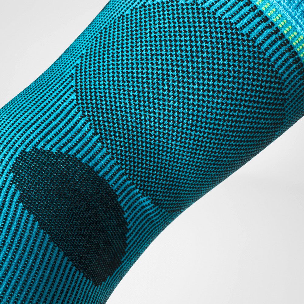 Sports Compression Arm Sleeves