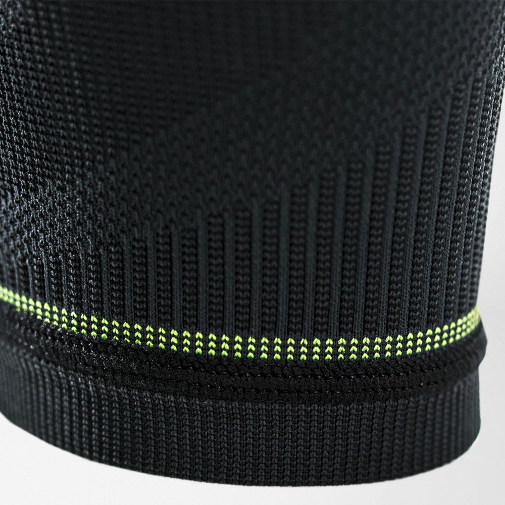 Sports Compression Calf Sleeves