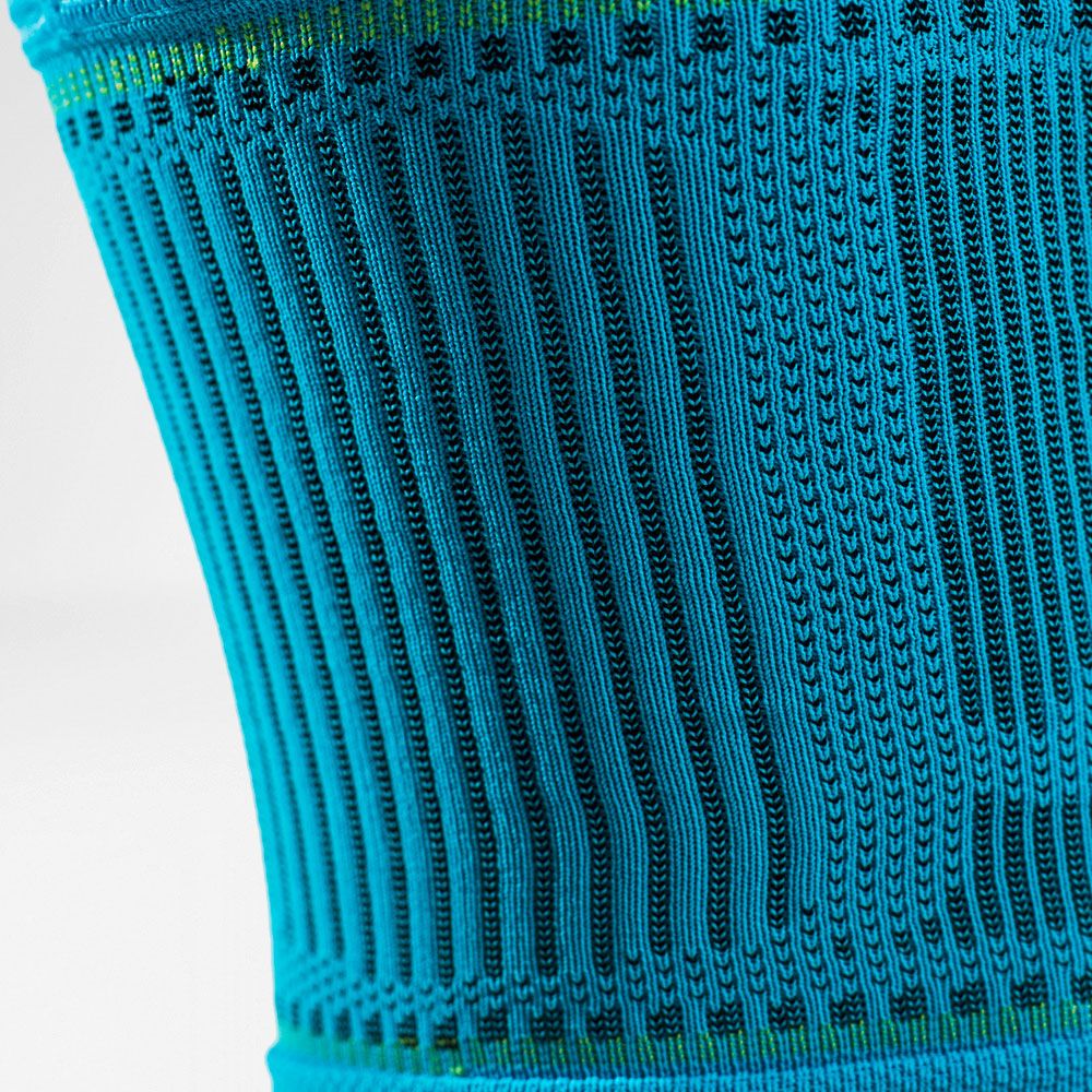 Sports Compression Thigh Sleeves