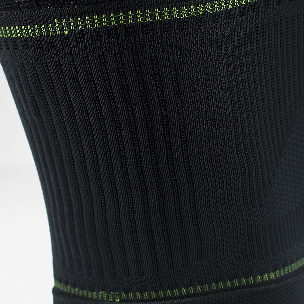 Sports Compression Thigh Sleeves