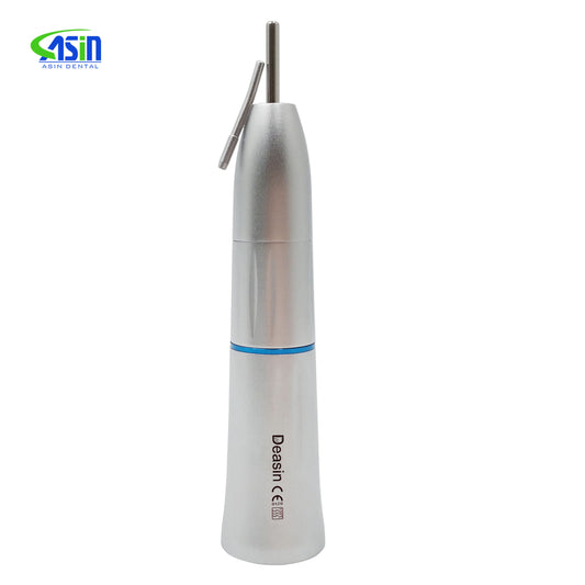 Dental equipment 1:1 surgery straight handpiece for micro motor E type      2 - 9 Pieces     $45.00