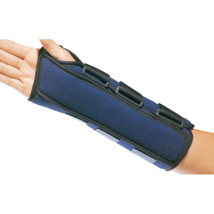 UNIVERSAL WRIST/FRARM