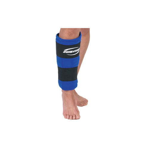 DURA*KOLD LEG &amp; ARM WRAP
