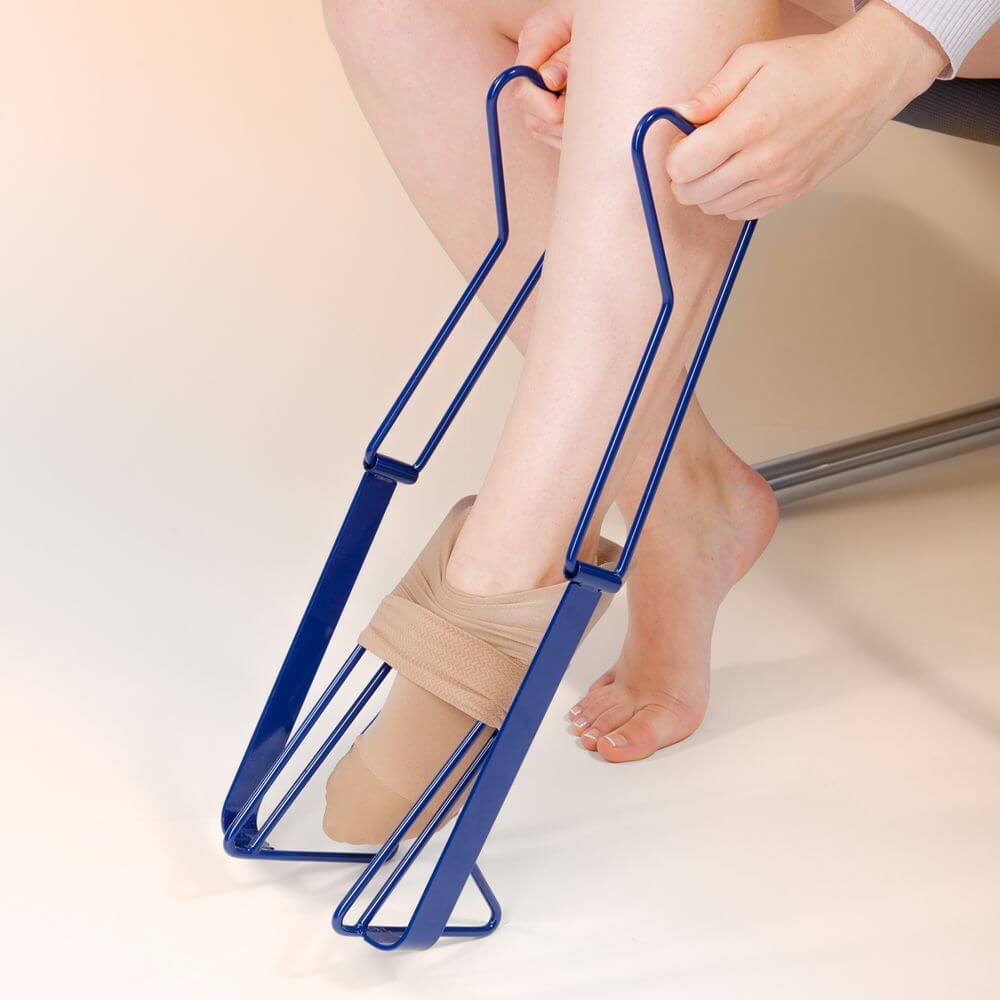 VenoTrain® glider plus