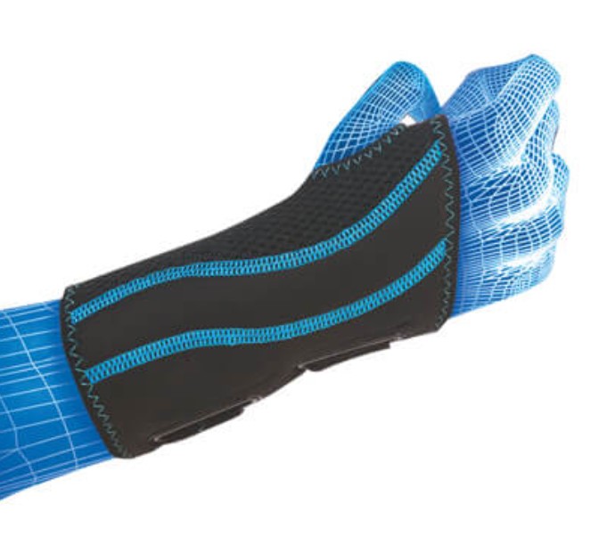 WRIST BRACE - 306