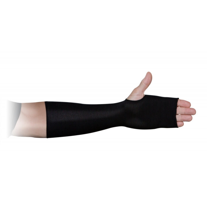 WRIST UNDERSLEEVE