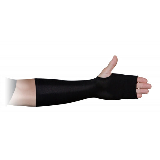 WRIST UNDERSLEEVE