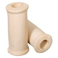 Crutch-Eze Hand Grips (2)