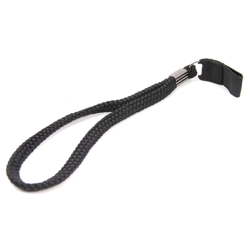 Cane Wrist Strap