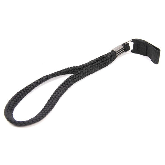 Cane Wrist Strap