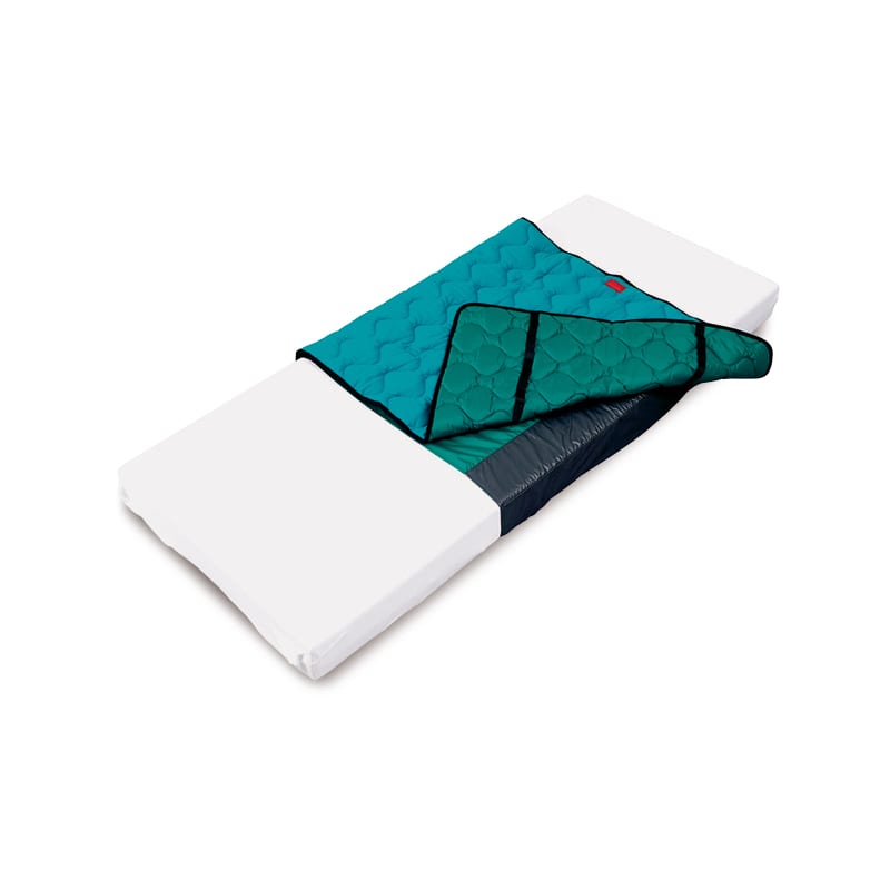 4WayGlide Mini: Nylon Sheet