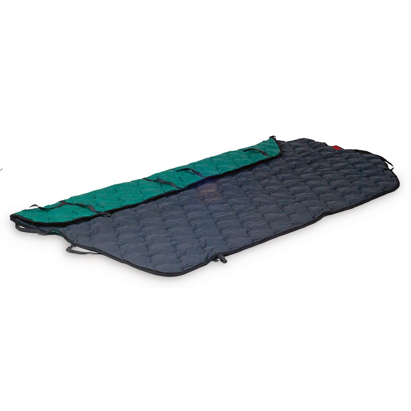 4Way LPL Mattress No Lock Polyurethane 140 x 200 cm