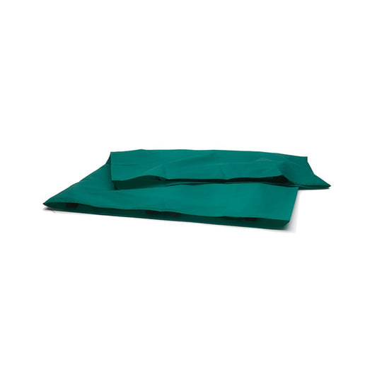 2Move Nylon Cover Waterproof 50 x 180 cm