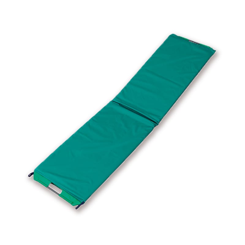 2Move Board Foldable 50 x 180 cm