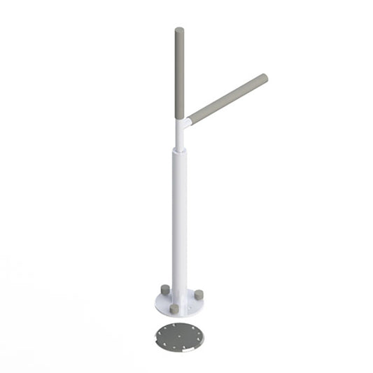 Advantage Rail - Portable