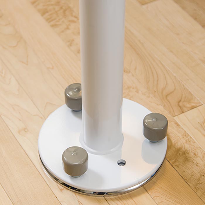 Advantage Rail - Portable