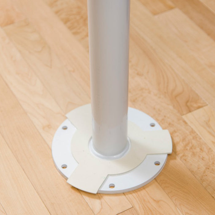 Advantage Rail - Bariatric