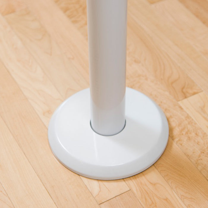 Advantage Rail - Bariatric