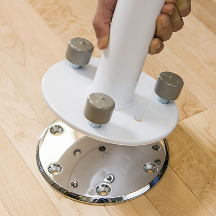 Advantage Rail - Portable