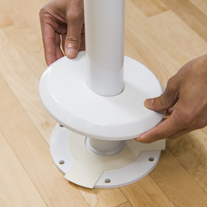 Advantage Rail - Bariatric