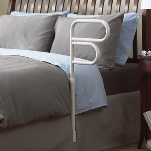 Arcorail Hand Rail- Universal