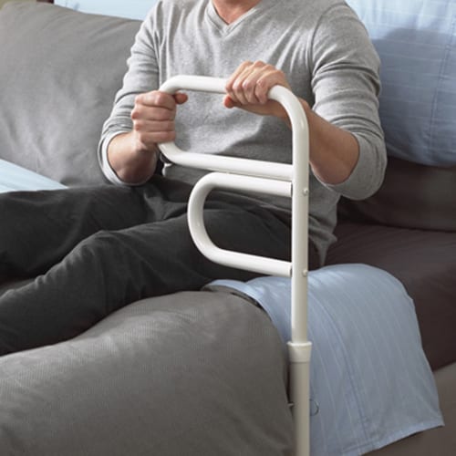 Arcorail Hand Rail- Universal