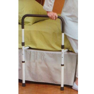 Deluxe Adjustable Bedrail