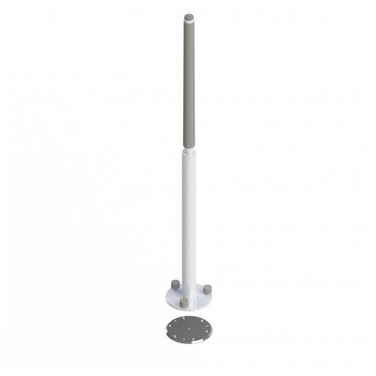 Advantage Pole Portable