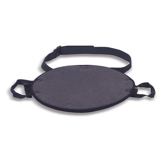 AutoTurn Car Transfer Cushion