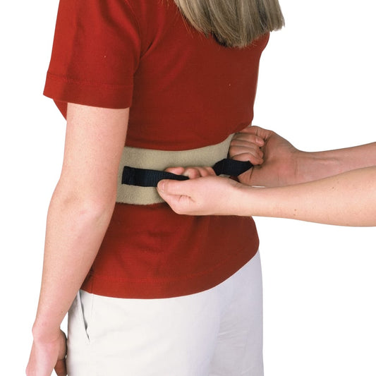 Velcro Walking Belt 48"